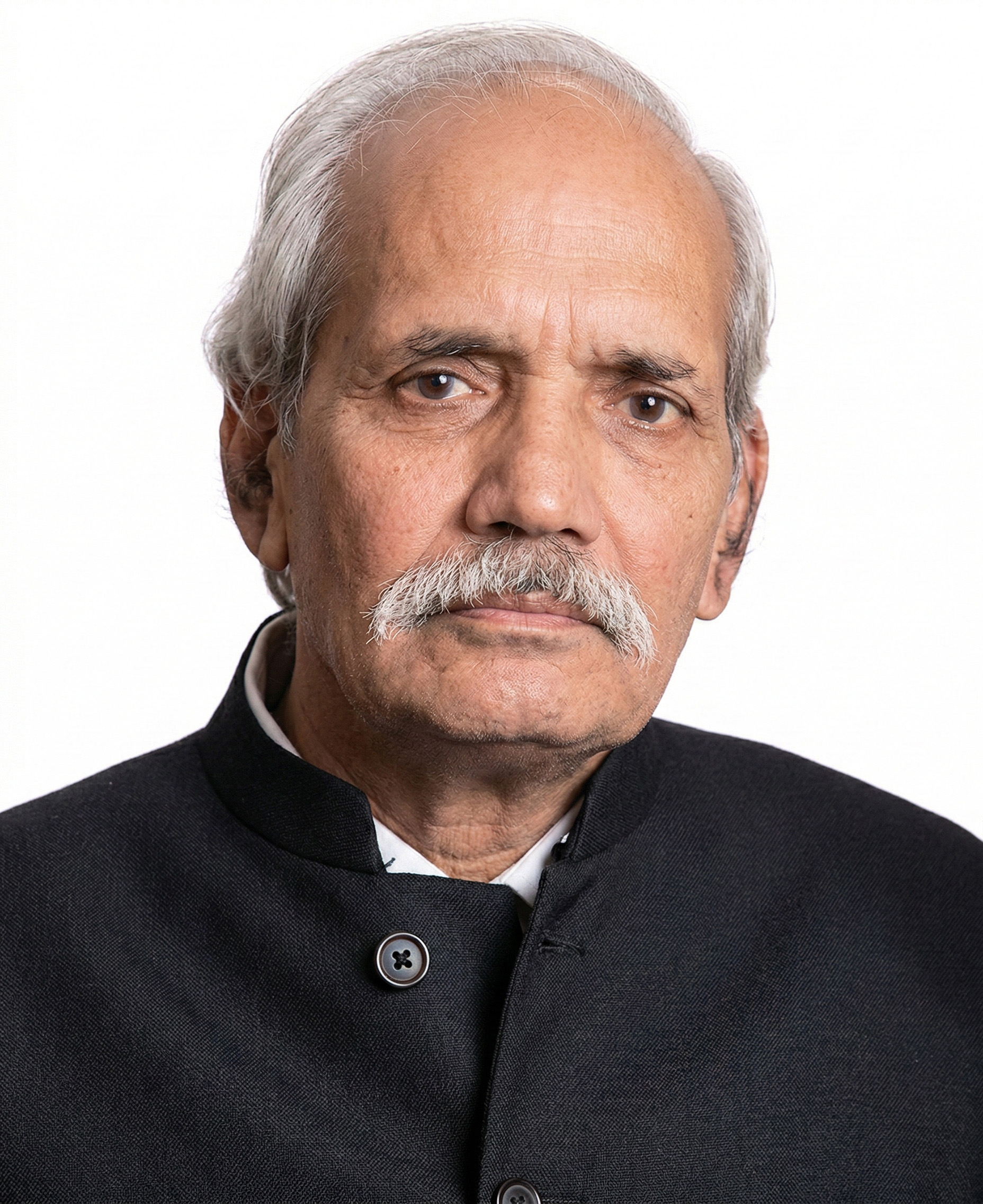 Vaidya Subhash Chander